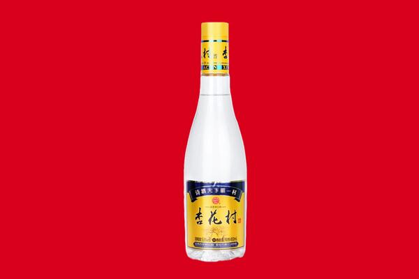 台湾桃园市杏花村回收.jpg