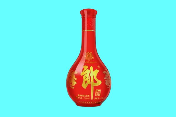台湾桃园市郎酒回收.jpg